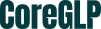 CoreGLP Logo