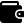 Garantie Icon