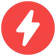 Nachhaltige Energie