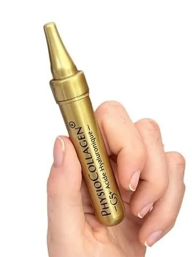PhysioCollagen