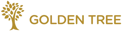 GoldenTree